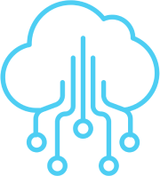 Cloud Streams logo